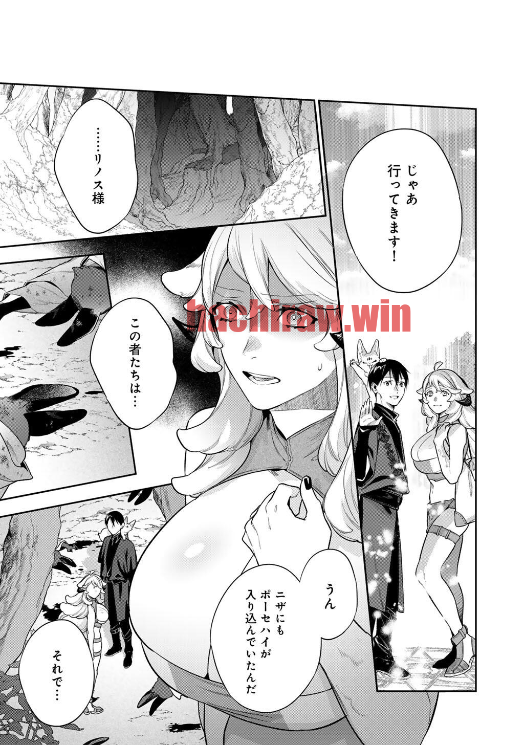 img 17