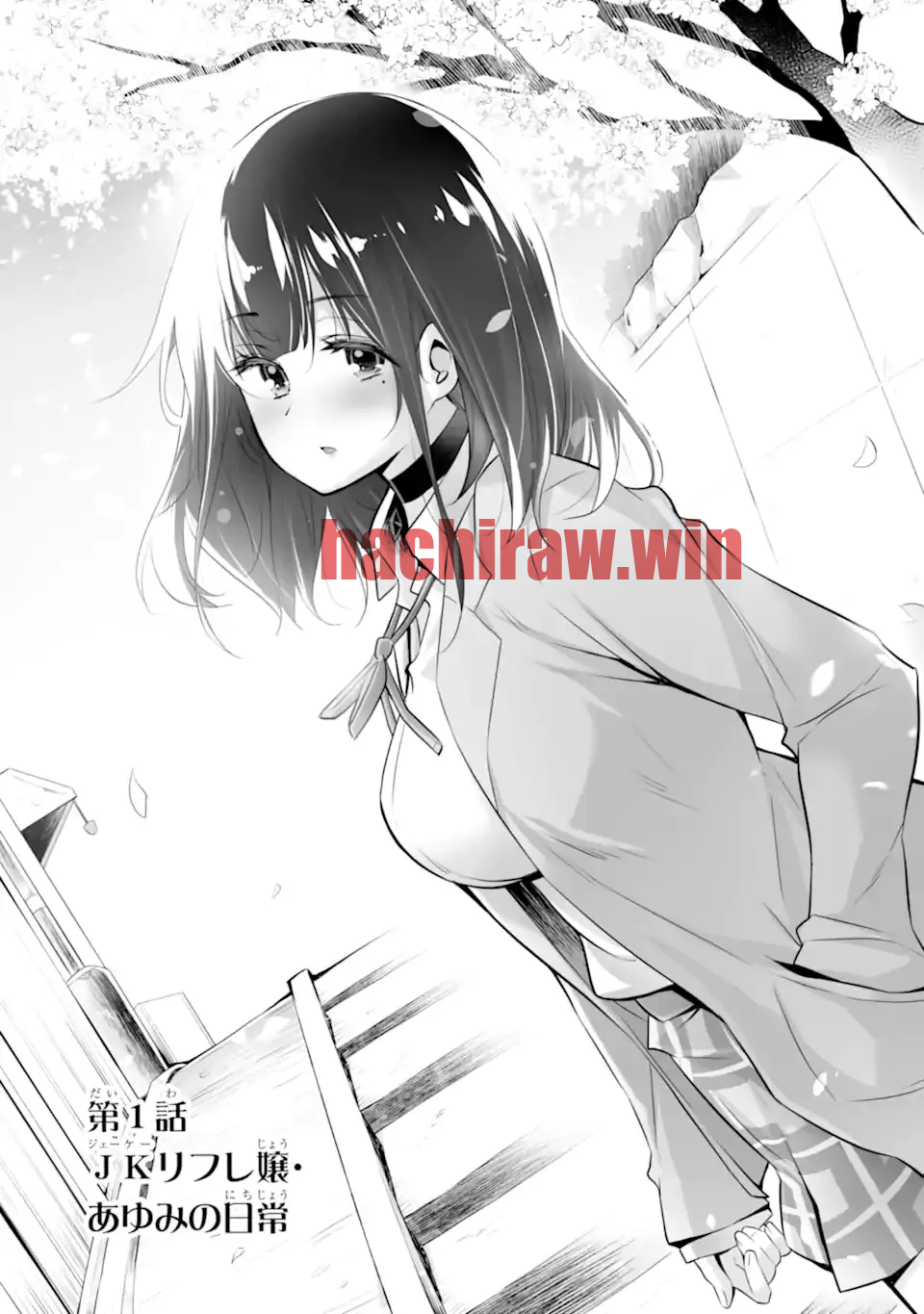 img 2