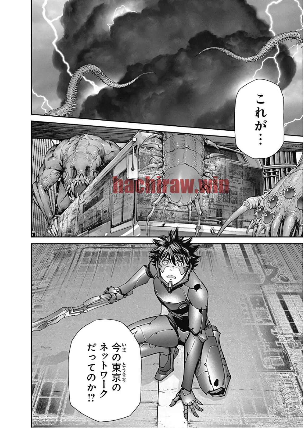 img 27