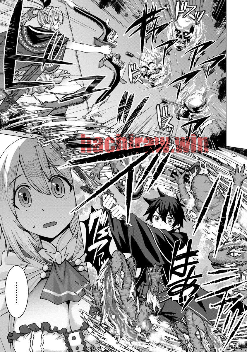 img 22
