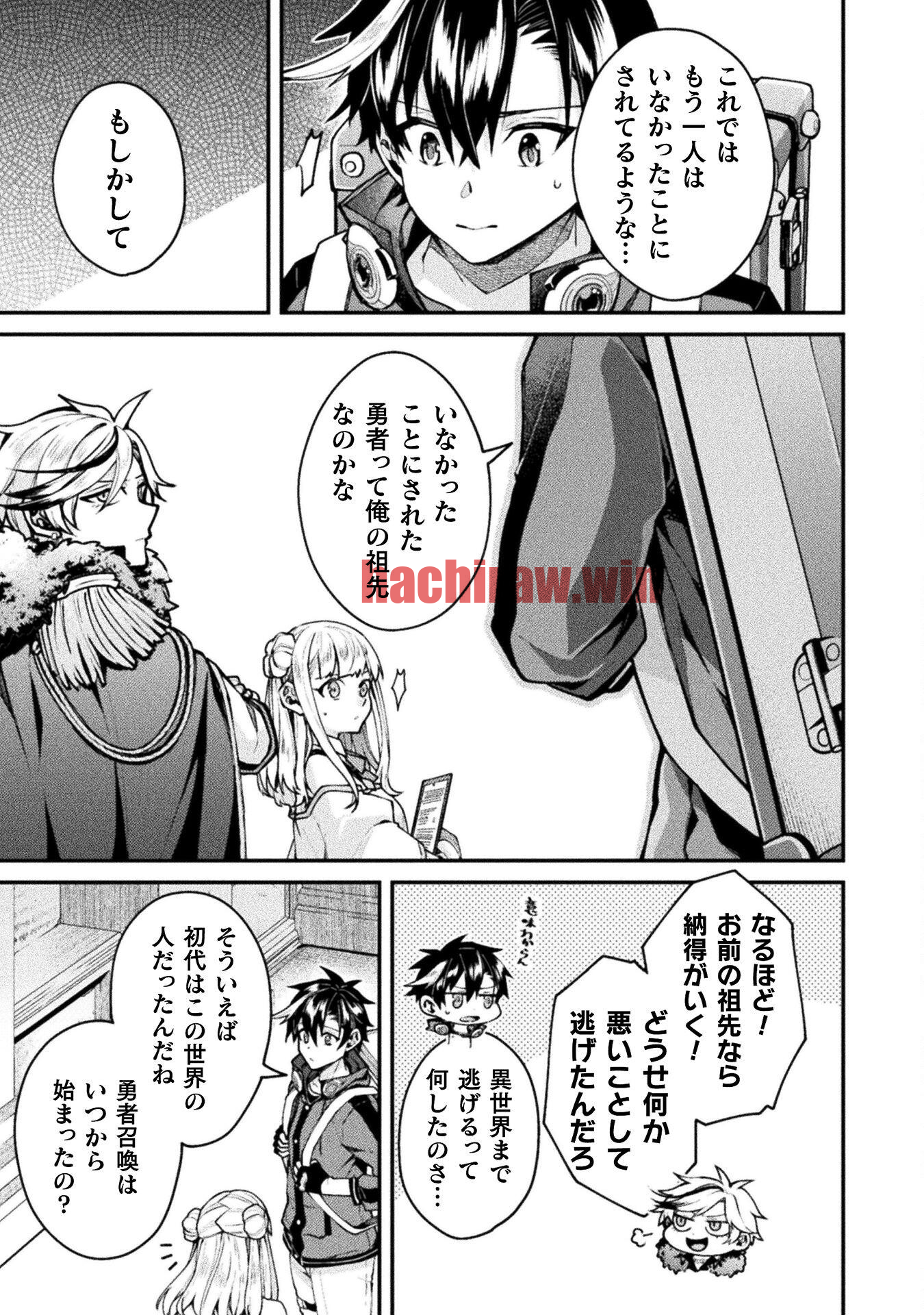 img 8