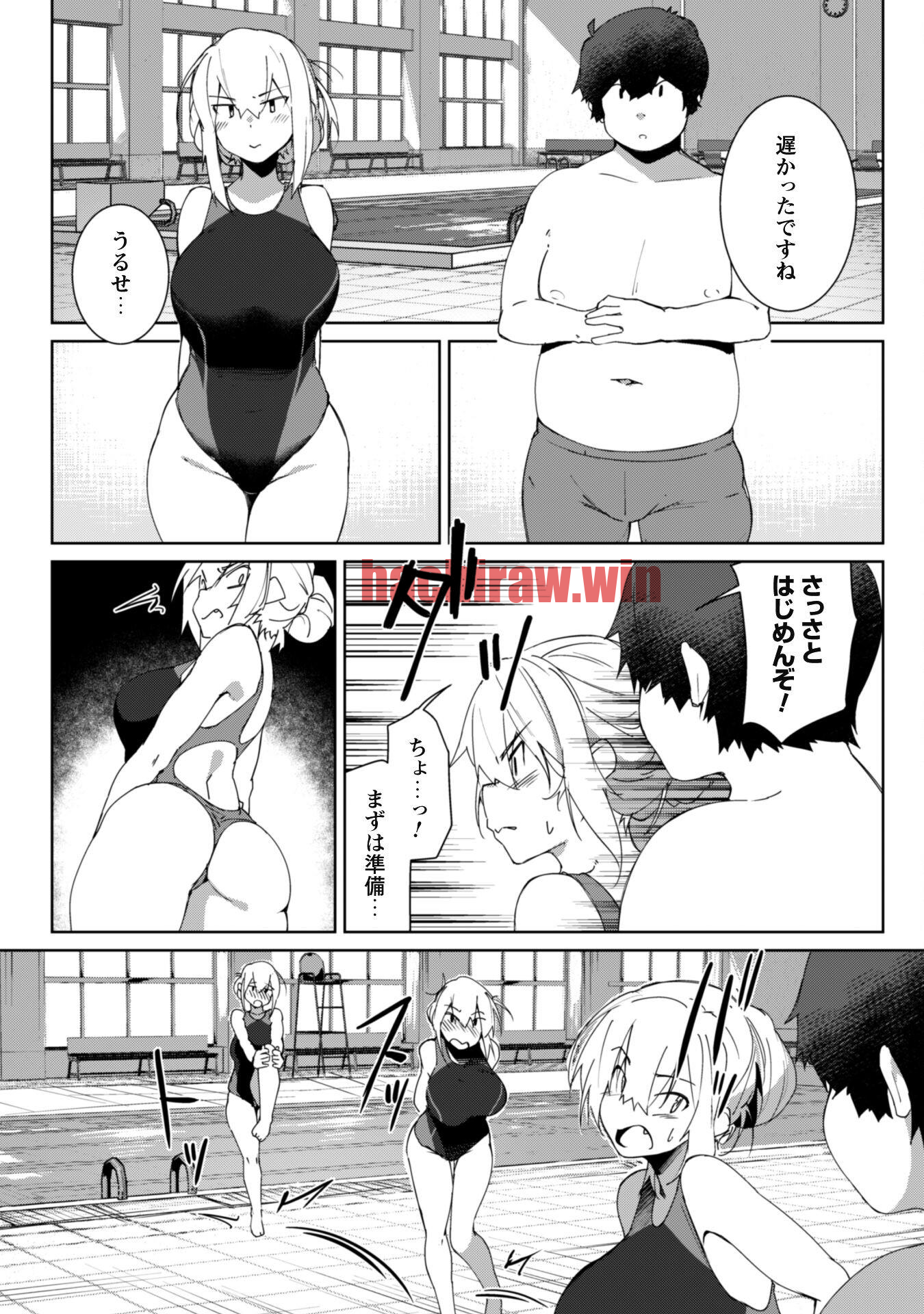 img 10