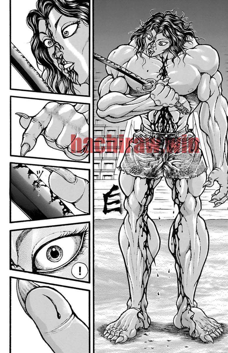img 1