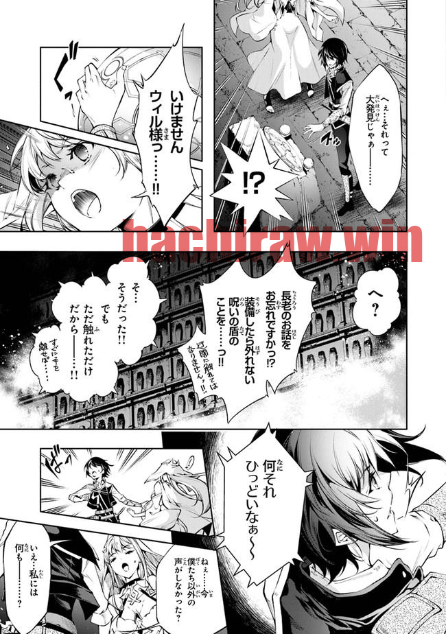 img 4