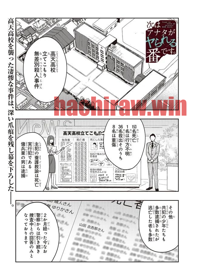 img 0