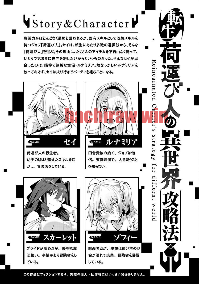 img 1