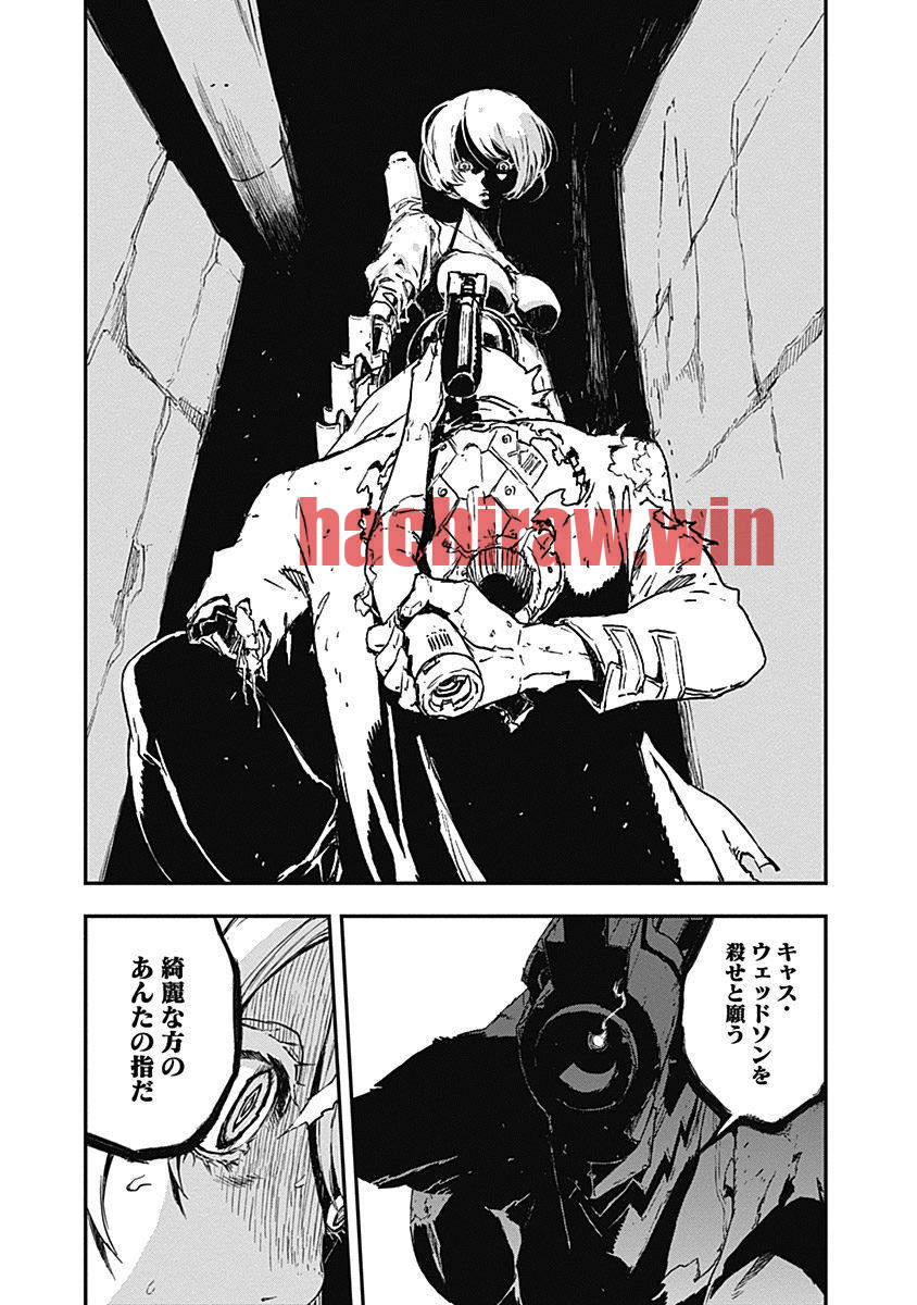 img 36