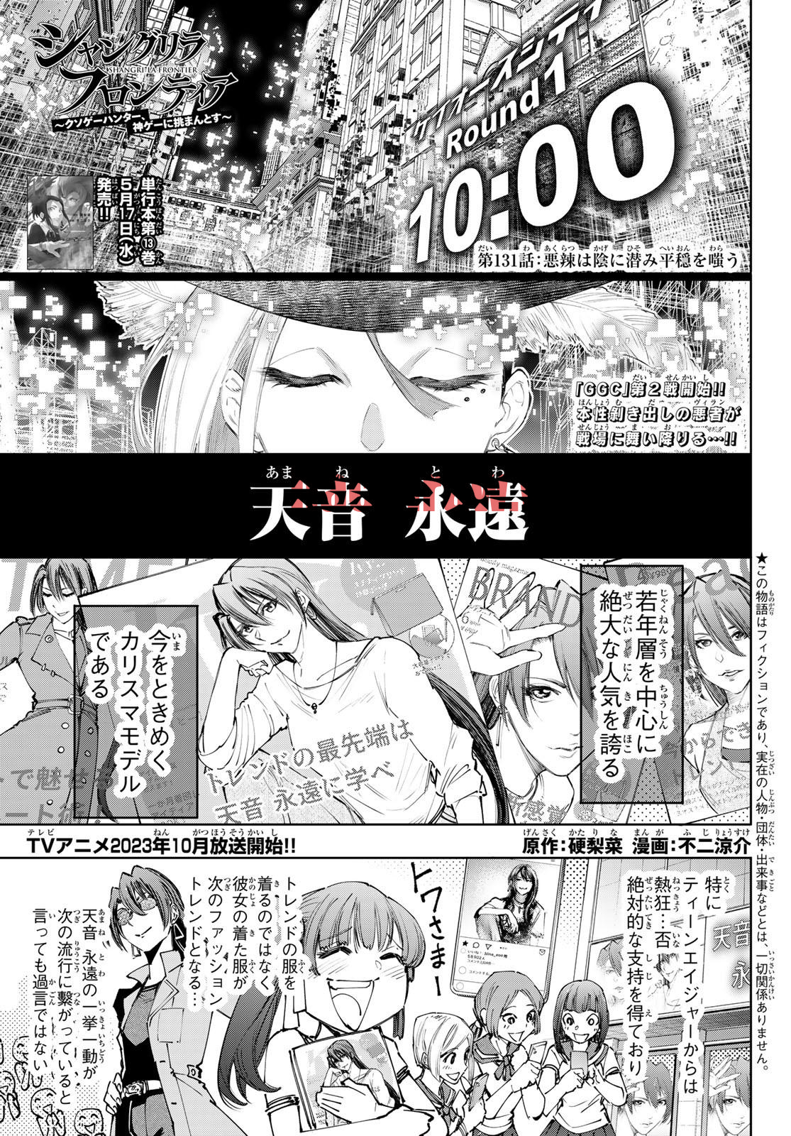 img 0