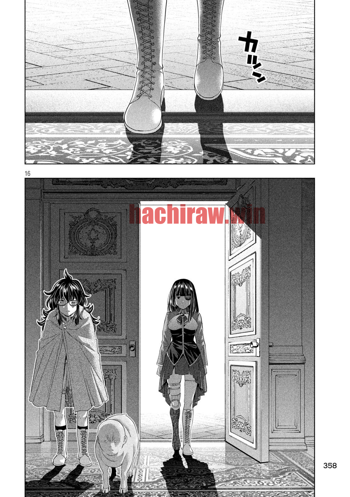 img 15