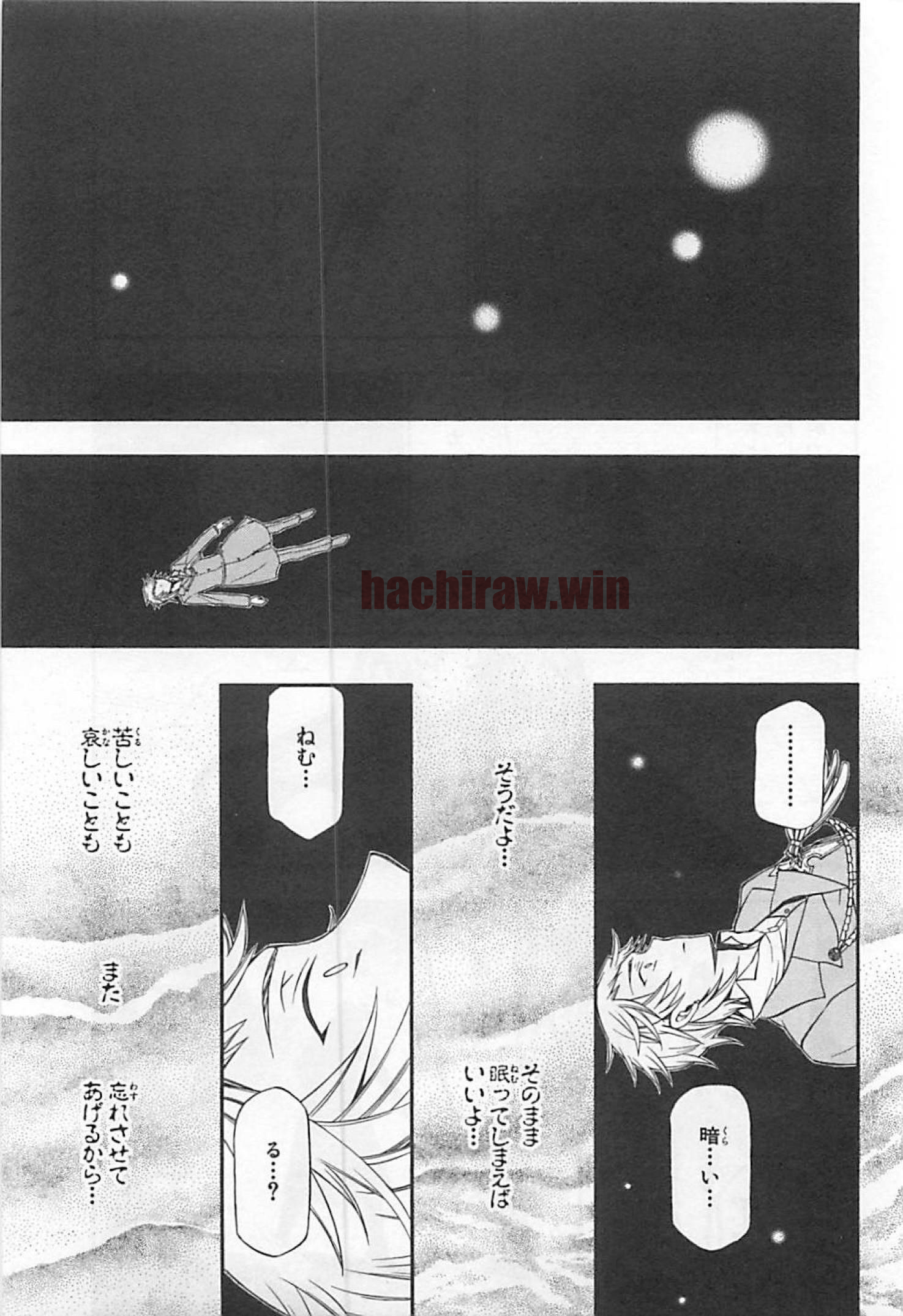 img 21