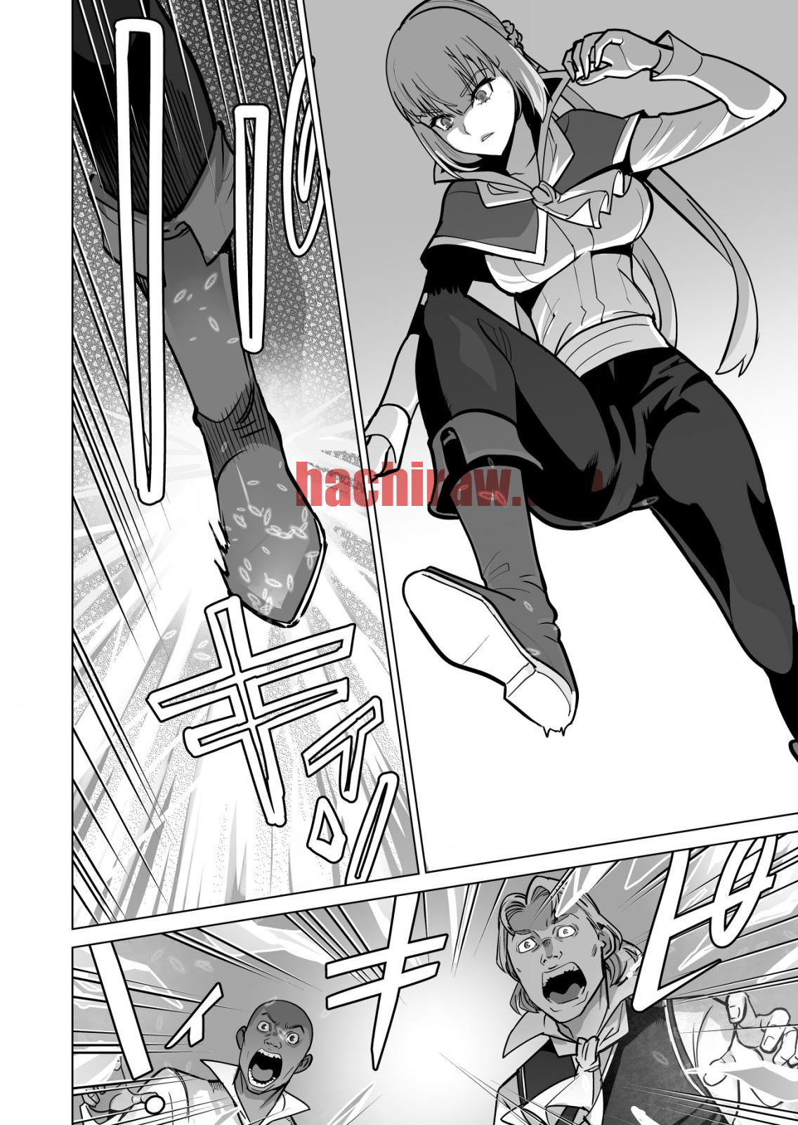 img 3
