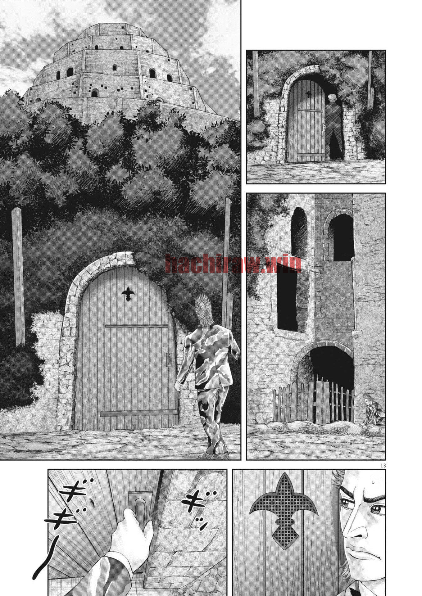 img 13