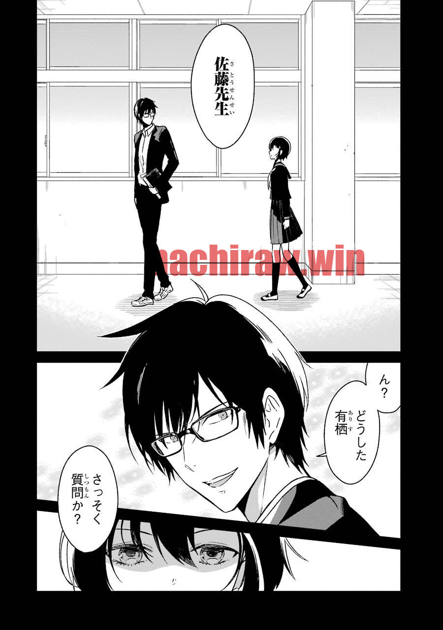 img 1