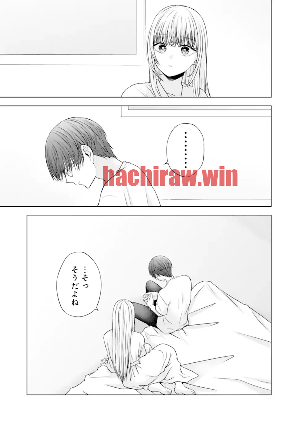 img 5