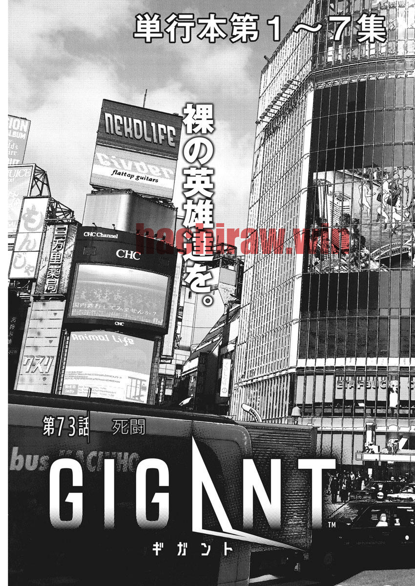 img 2