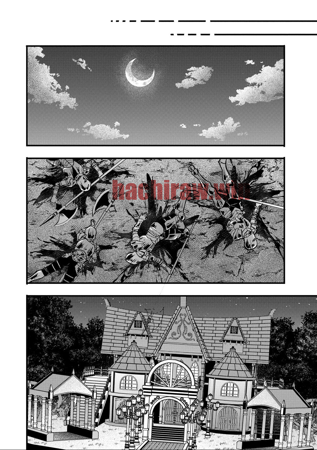 img 21
