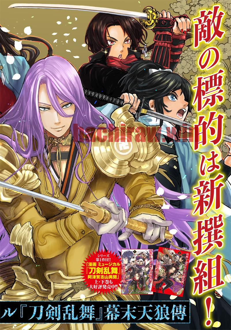 img 1