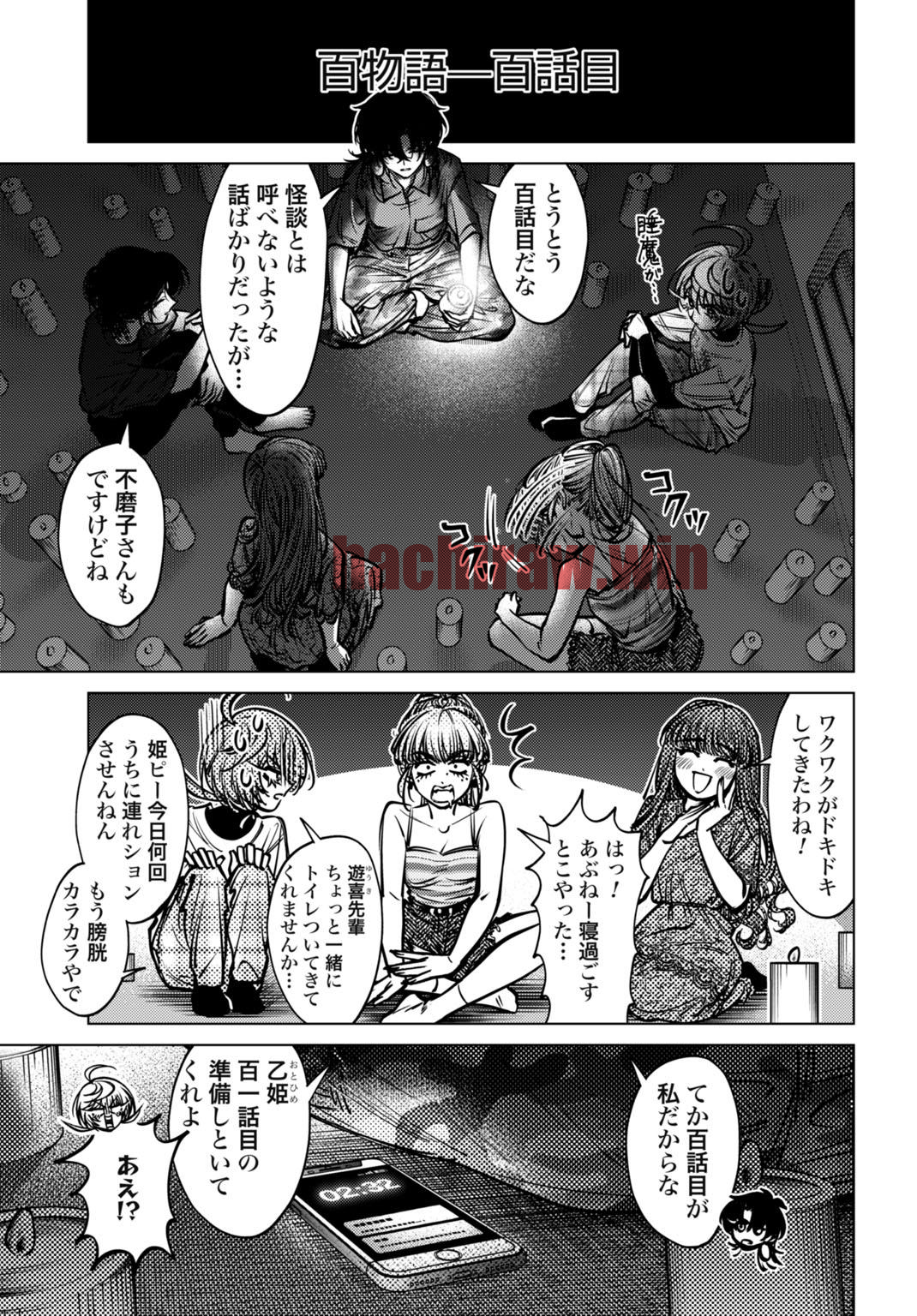 img 16