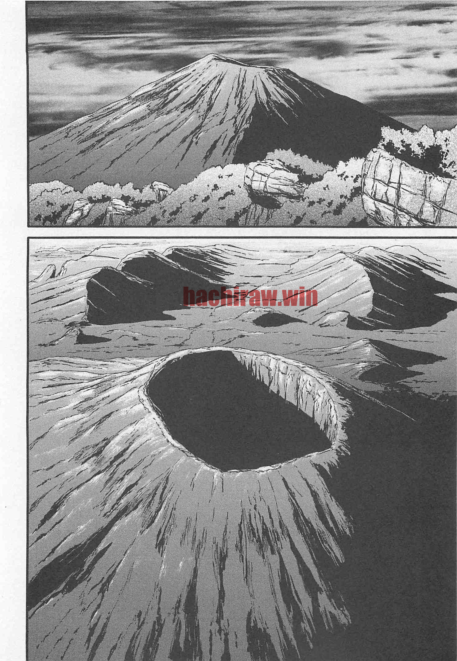 img 27