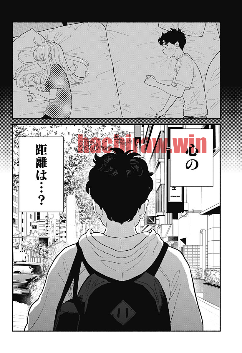 img 11