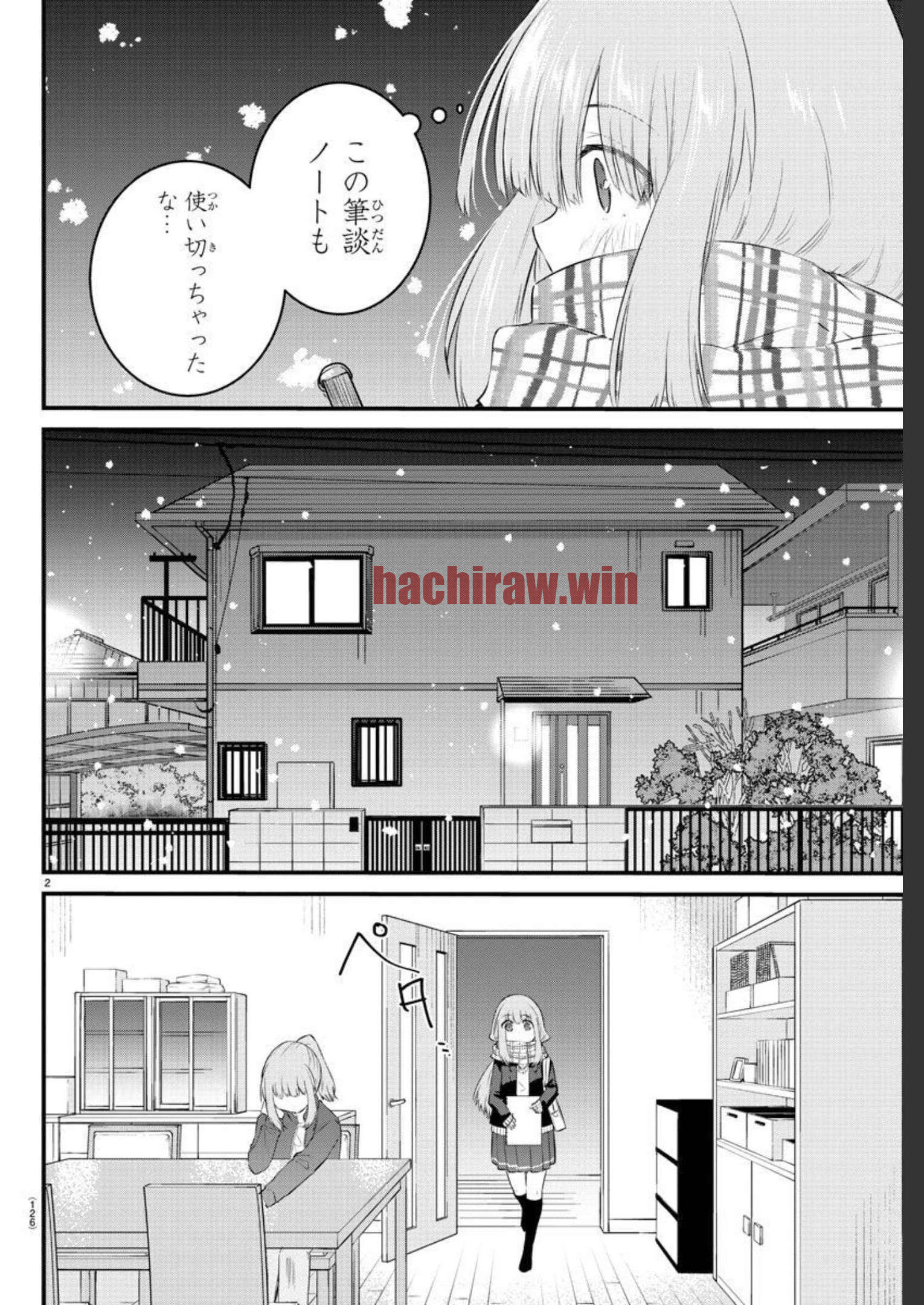img 1