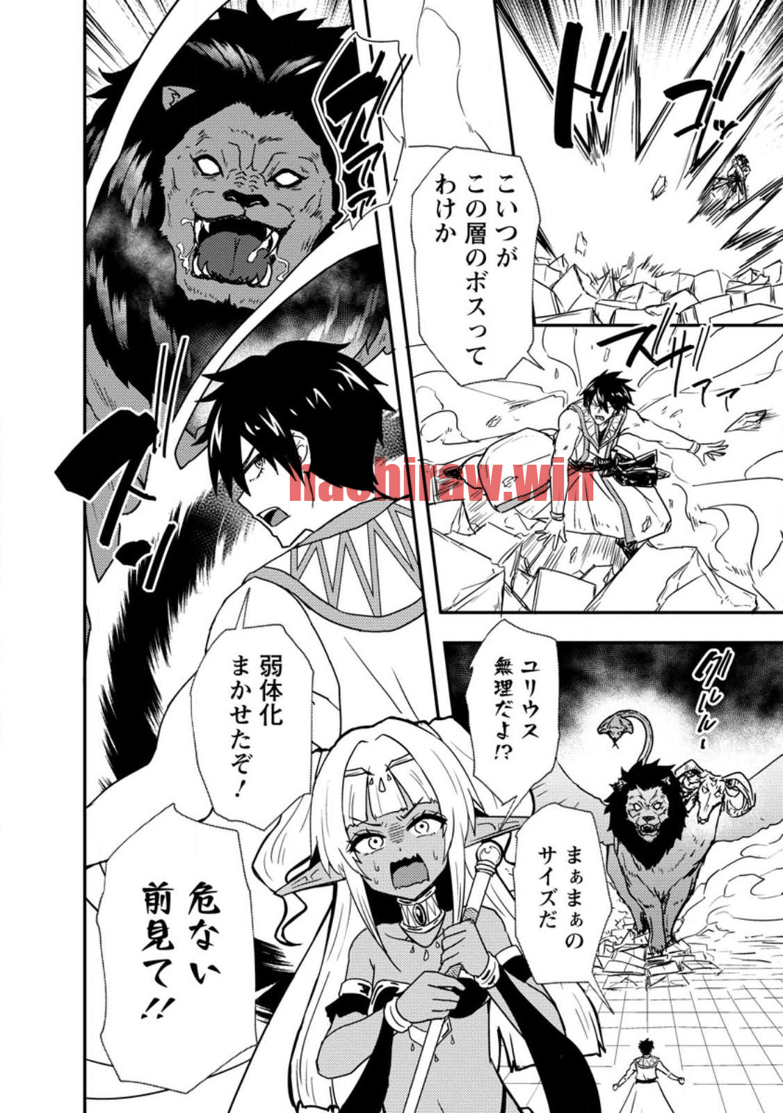 img 1