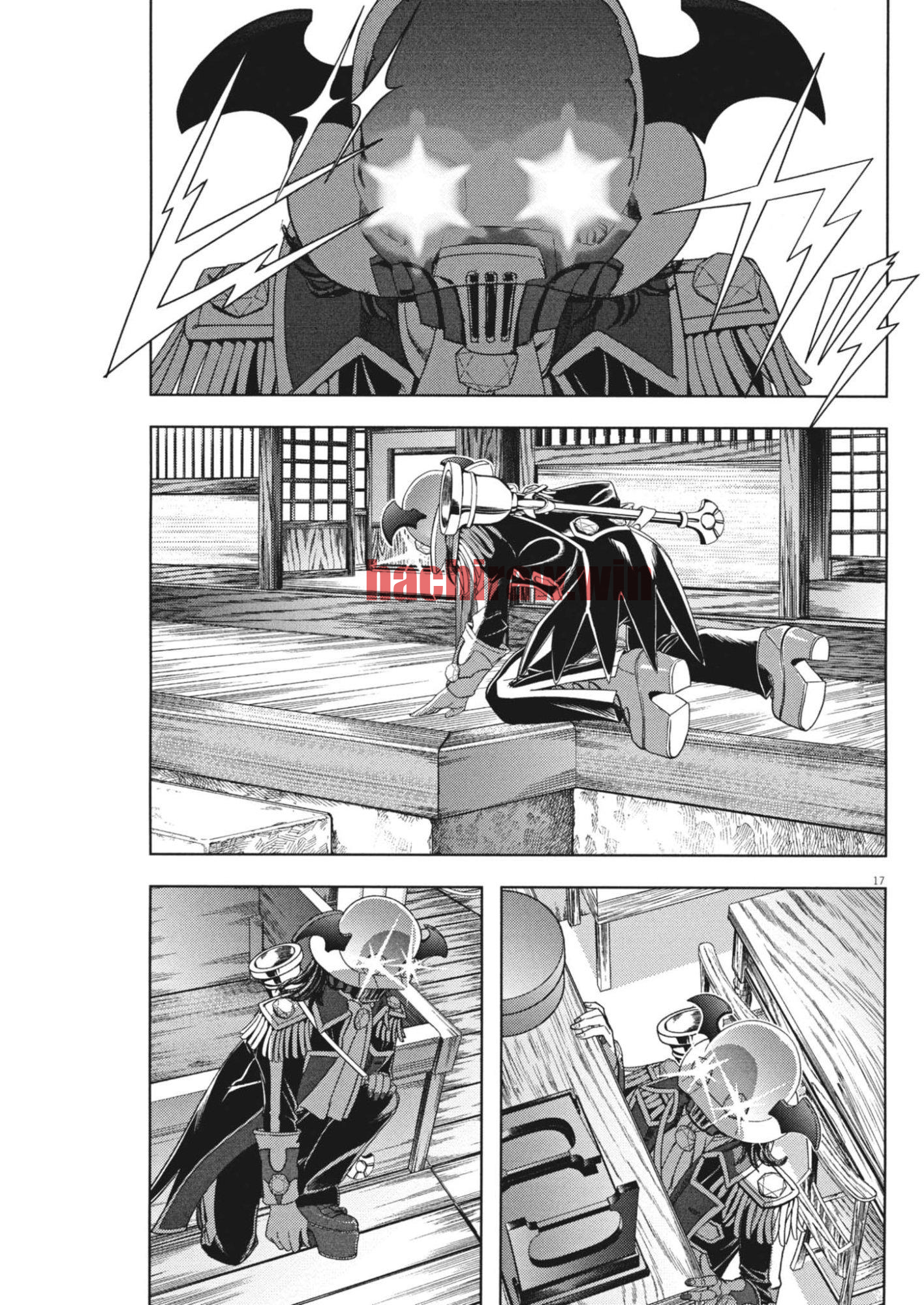img 17