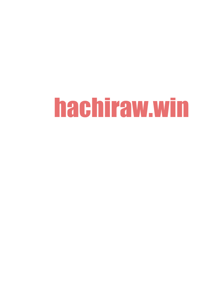 img 5