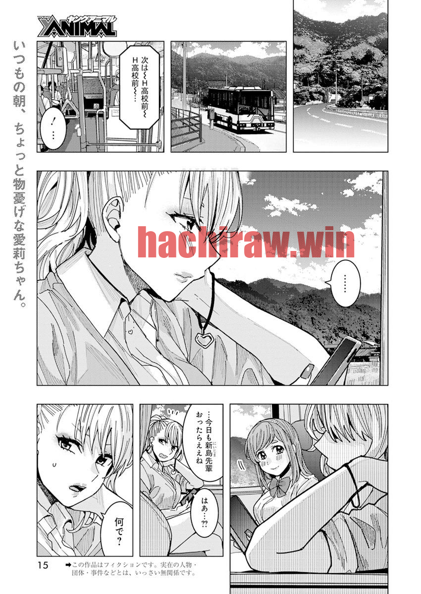 img 1