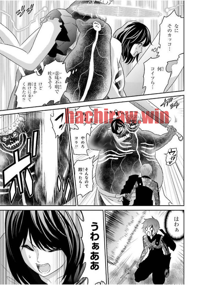 img 40
