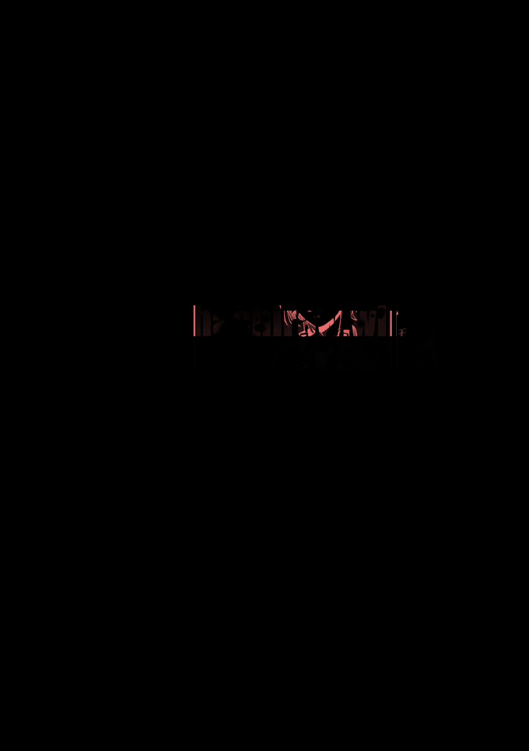 img 8