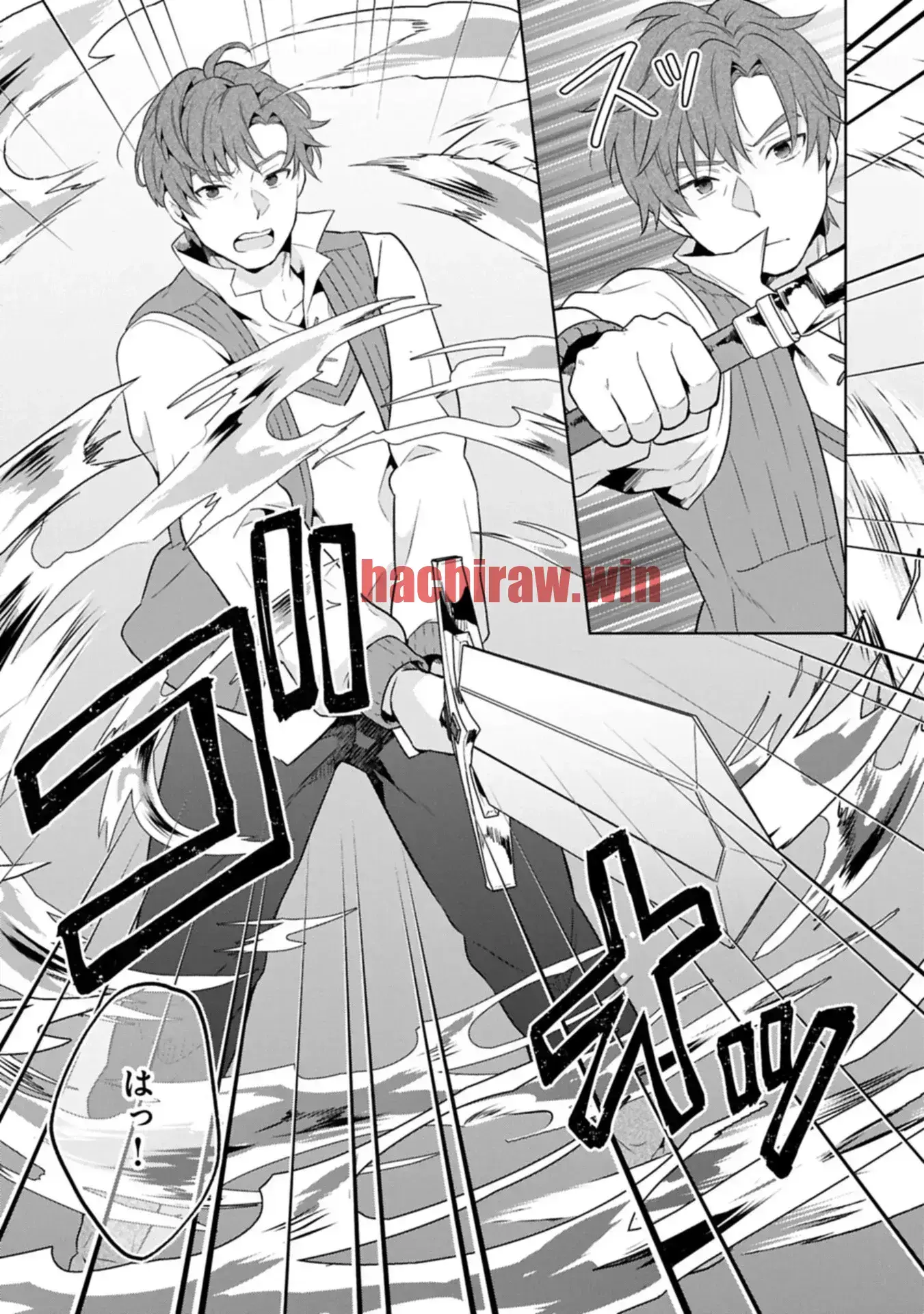img 13