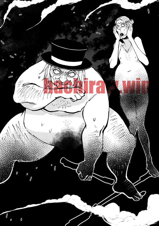 img 2