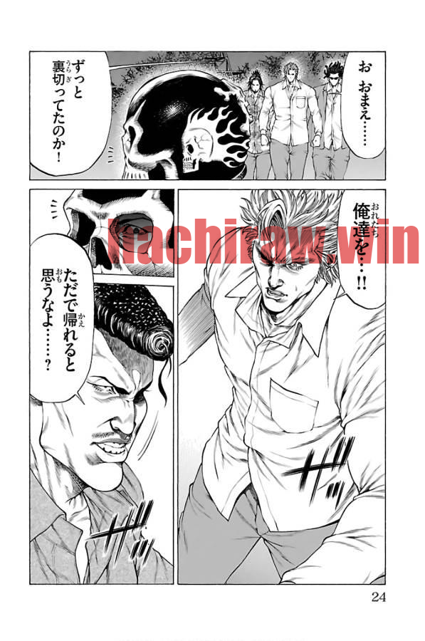 img 19