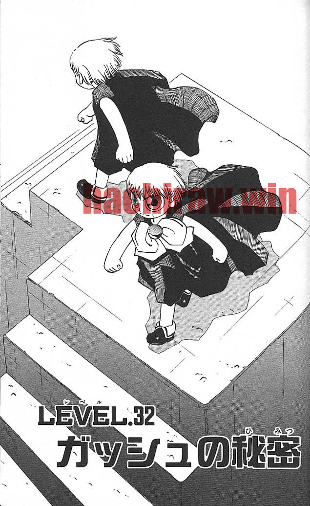 img 0