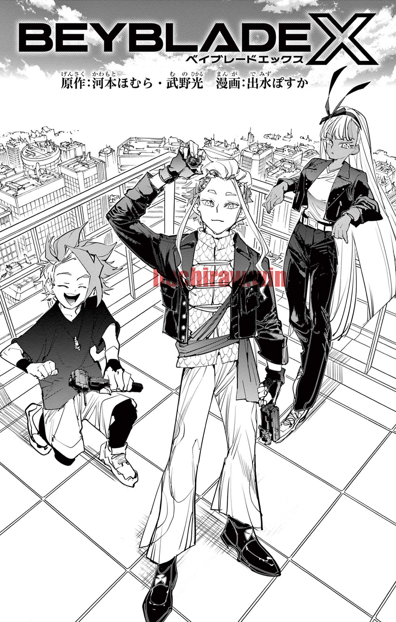 img 1