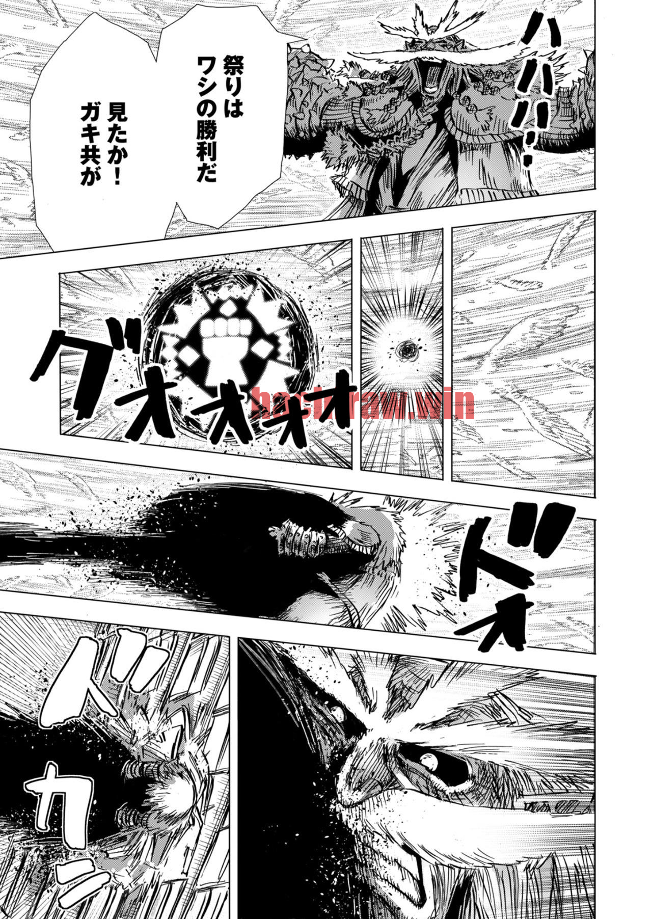 img 14