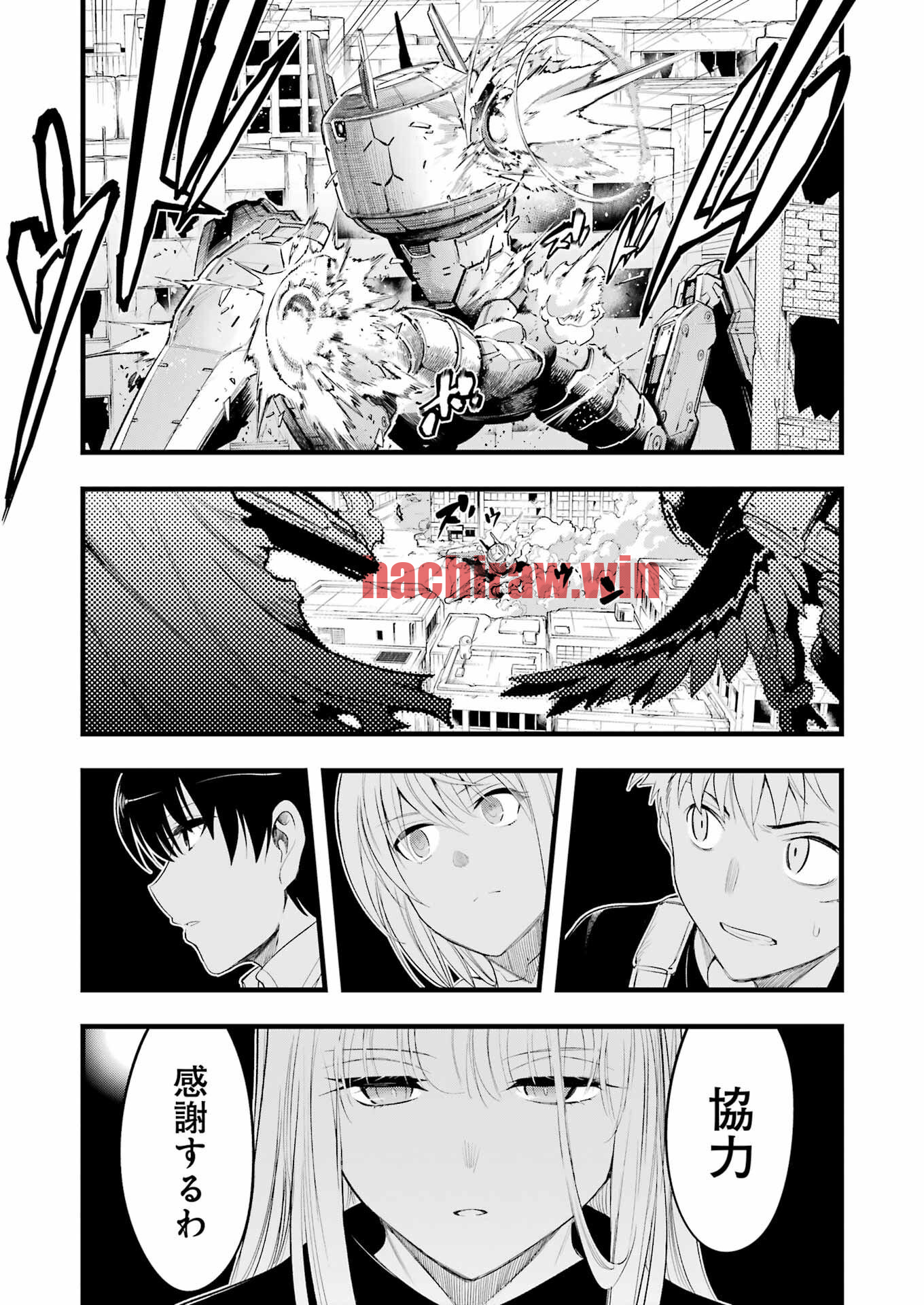 img 17