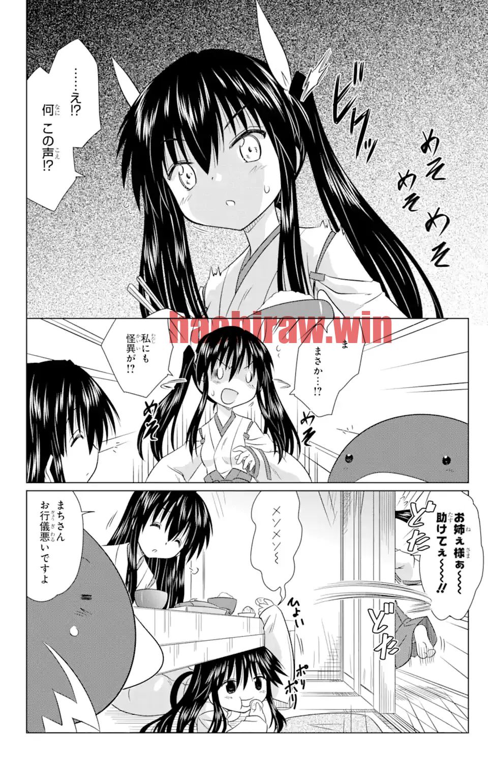 img 5