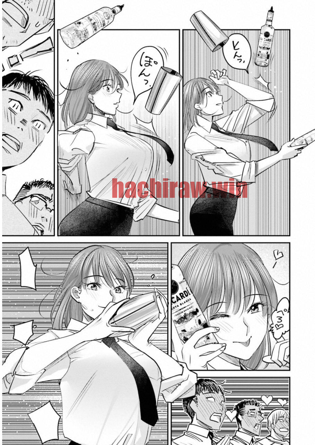img 2