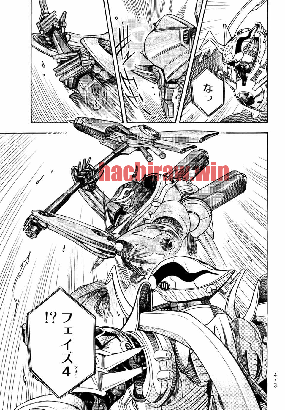 img 20