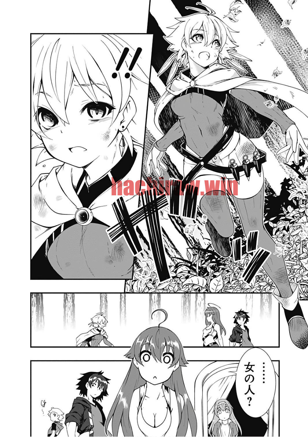 img 7