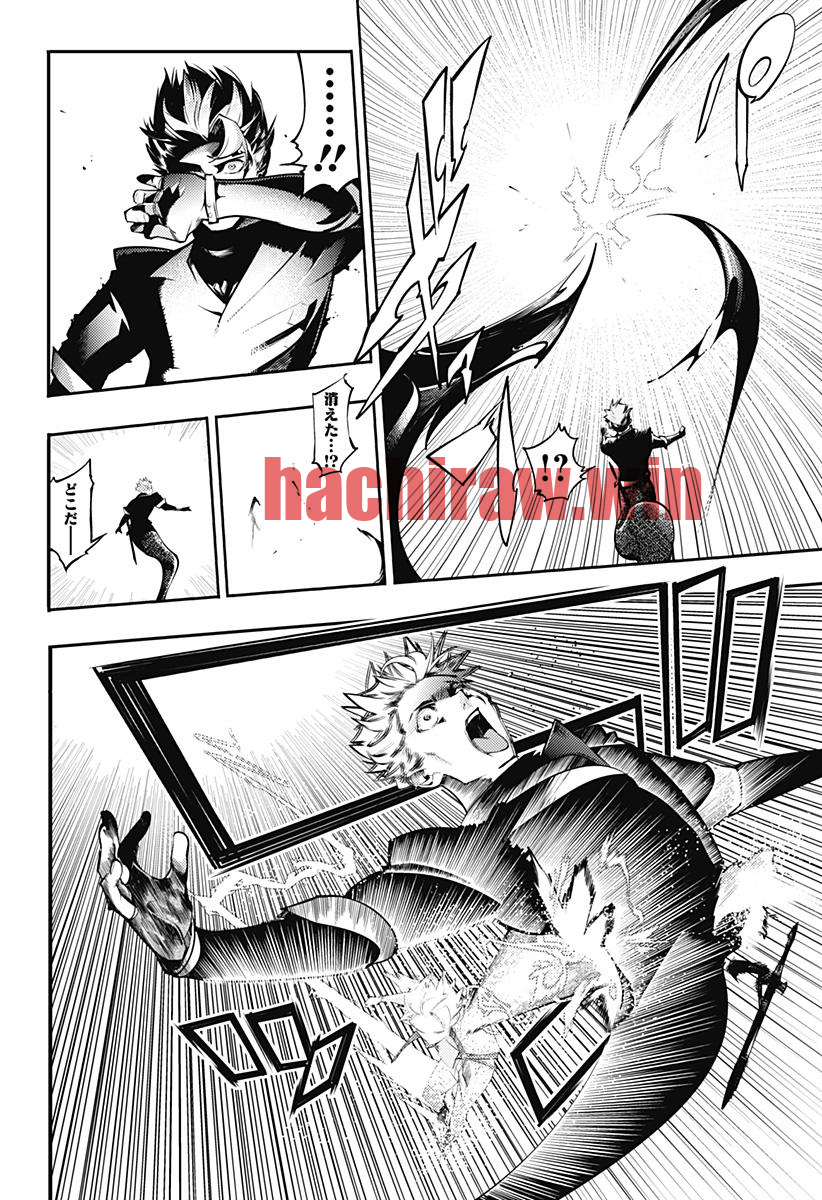 img 12