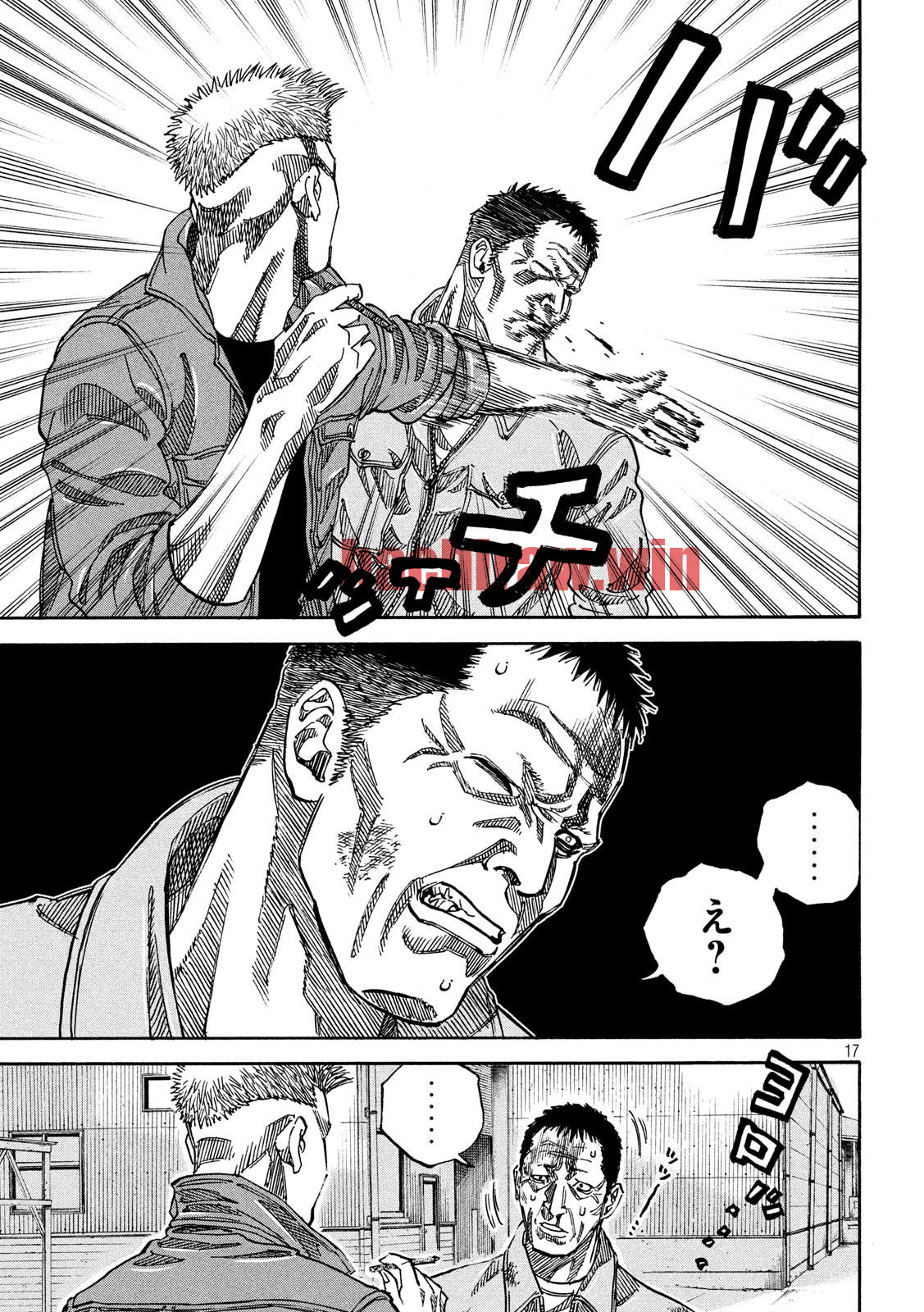img 15
