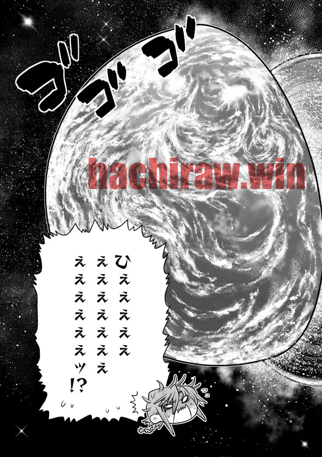 img 2