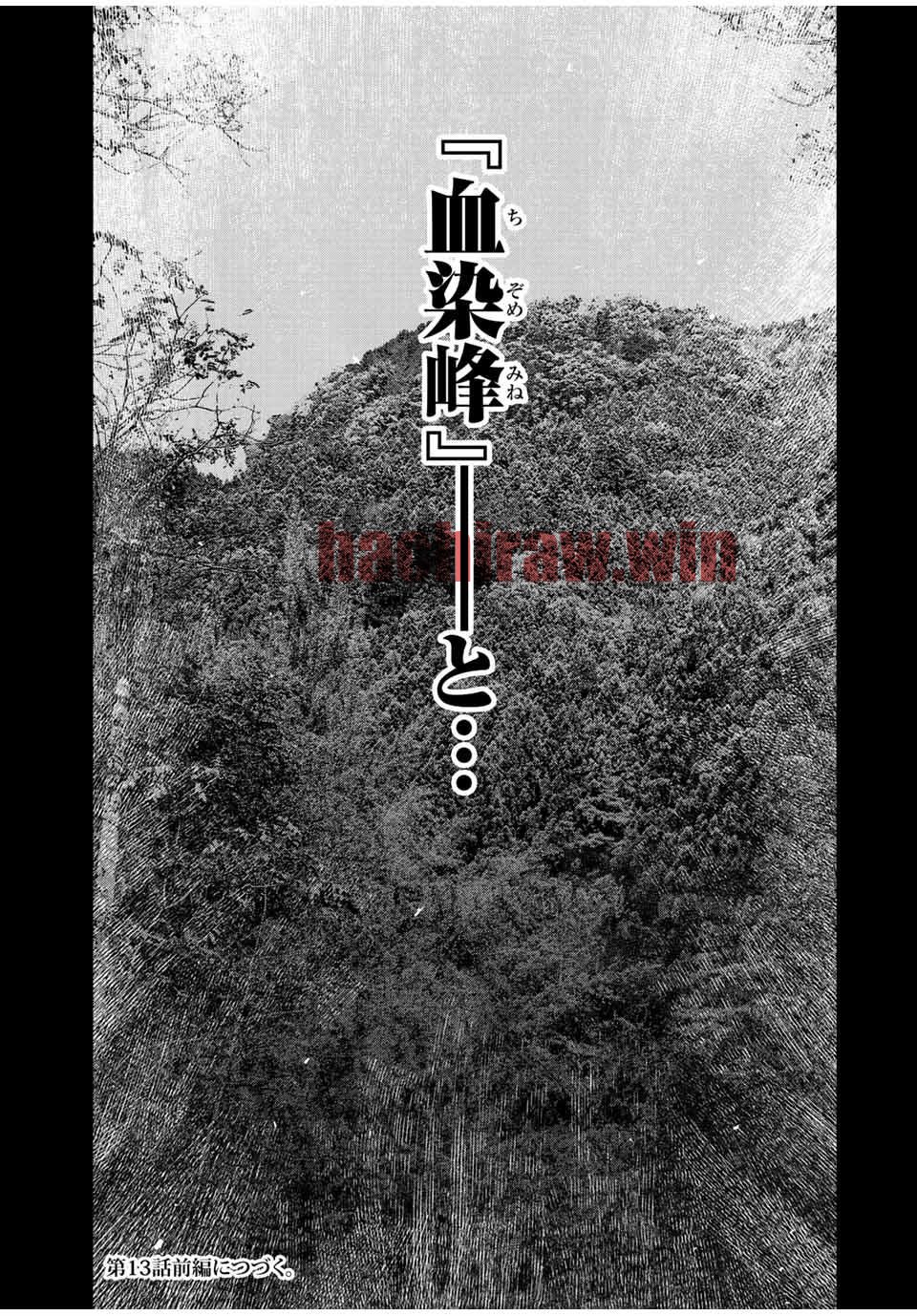 img 15