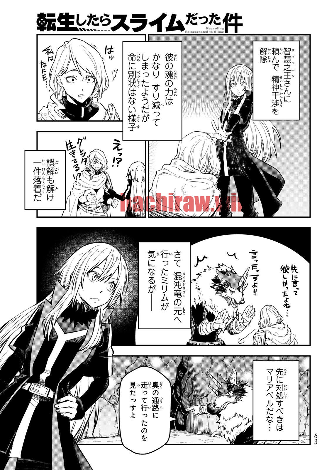 img 22