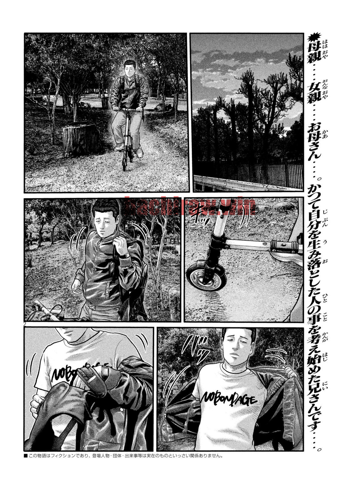 img 1