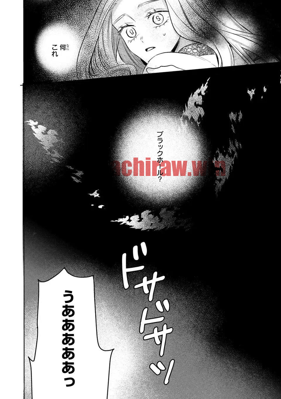 img 15