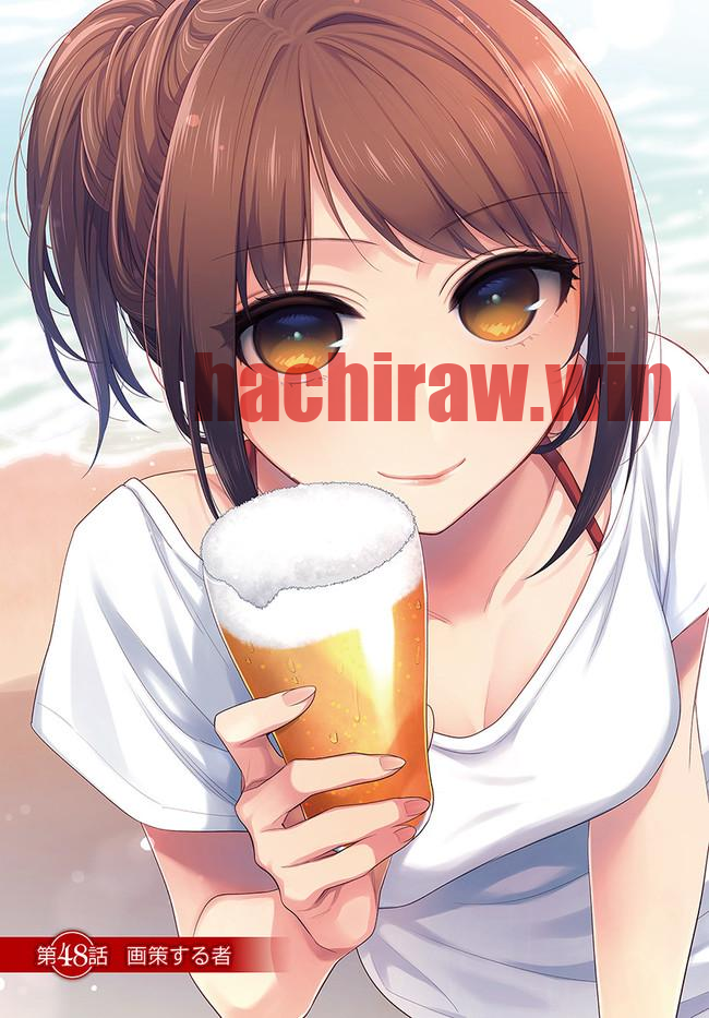 img 2